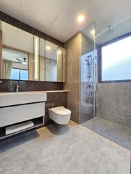 Dairy Farm Residences (D23), Apartment #551683811